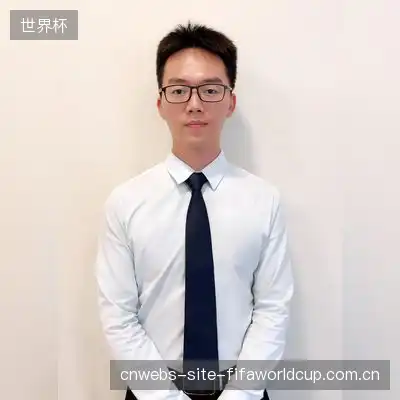 秦松琪